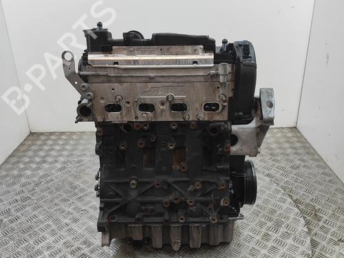 Engine BMW 2 Active Tourer (F45) 218 i | BP39172121M1 - Image 2