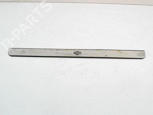 Trinnbrett CHRYSLER 300C (LX, LE) 2.7 (193 hp) 14634099