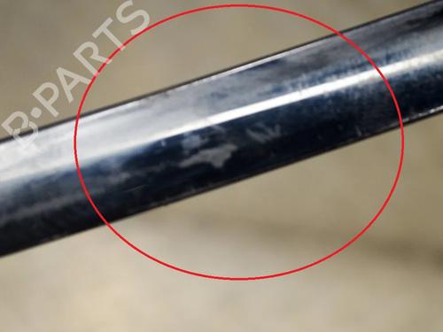 Other BMW 6 (E63) M | BP14632087O1 - Image 3