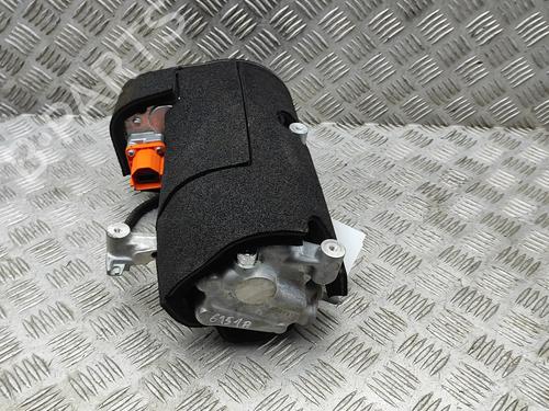 AC compressor TESLA MODEL 3 (5YJ3) EV | BP33697465M34 - Image 5