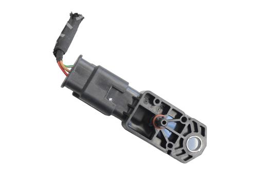 Used Electronic sensor PEUGEOT 208 II (UB_, UP_, UW_, UJ_) 1.2 PureTech 100 (101 hp) 30245207