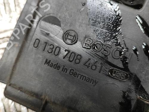 Radiator fan MERCEDES-BENZ E-CLASS Coupe (C238) E 220 d (238.314) | BP40556406M35  - Image 5