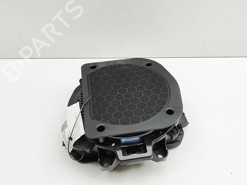 Electronic module BMW X7 (G07) xDrive 40 i Mild Hybrid | BP33389891M83 - Image 2