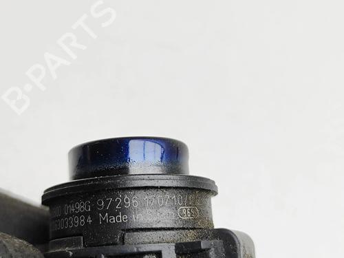 Electronic module ALFA ROMEO STELVIO (949_) 2.0 Q4 (949.AXA2A) | BP36934655M83  - Image 8