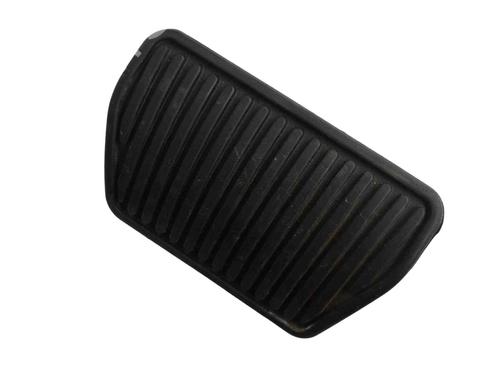 bremsepedal KIA SPORTAGE IV (QL, QLE) 1.7 CRDi (141 hp) 30245844