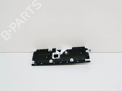 Modulo elettronico VW ID.3 (E11, E12) Pro (145 hp) 28430333