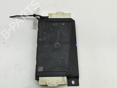 Electronic module MERCEDES-BENZ A-CLASS (W177) AMG A 35 4-matic (177.051) | BP27797225M83  - Image 5