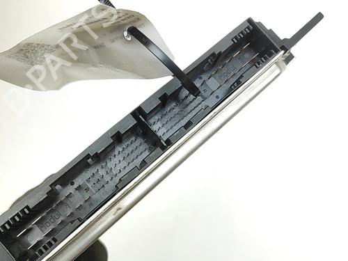 Electronic module BMW 1 (E81) 118 d | BP33433640M83  - Image 7