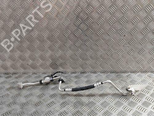 Used AC pipe AUDI Q8 E-TRON Sportback (GET) 55 quattro (408 hp) 28561933