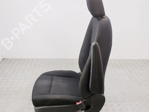 Right front seat MERCEDES-BENZ SPRINTER 3,5-t Van (B907, B910) 315 CDI RWD (907.631, 907.633, 907.635, 907.637) | BP39380963C16 - Image 5