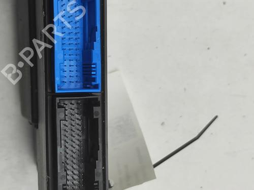 Electronic module AUDI A6 C8 Avant (4A5) RS6 TFSI Mild Hybrid quattro | BP33549512M83  - Image 6