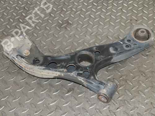 Left front suspension arm TOYOTA C-HR (_X1_) 1.8 Hybrid (ZYX10_, ZYX11_) | BP30223220M12