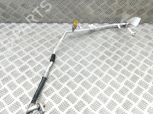 AC pipe PEUGEOT 2008 II (UD_, US_, UY_, UJ_, UR_, UC_) e-2008 (UKZKXZ) | BP30131212M126 