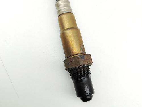 Electronic sensor AUDI A5 (8T3) RS5 quattro | BP37402565M84 - Image 5
