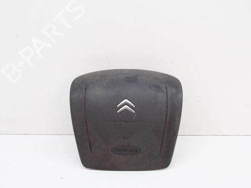 driver-airbag-citroen-jumper-ii-van-30-hdi-155-07354362450-30377954-2006-8935201 main image