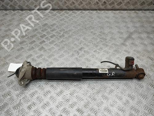 right-rear-shock-absorber-vw-cc-b7-358-2011-2012-2013-2014-2015-2016-2017-37522482 main image