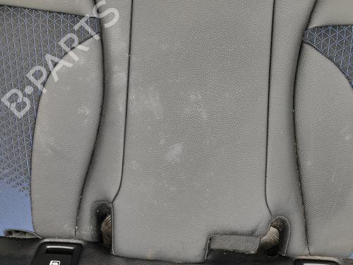 Seats set BMW 2 Gran Coupe (F44) 218 i | BP36068352C78 - Image 18