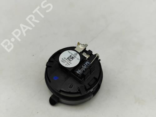 Speaker MERCEDES-BENZ X-CLASS (470) X 250 d (470.230) | BP33372519E2 - Image 4