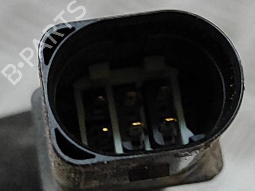 Electronic sensor AUDI Q2 (GAB, GAG) 35 TFSI | BP28559962M84 