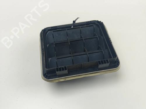 grille-kia-sportage-v-nq5-2021-27791131 main image