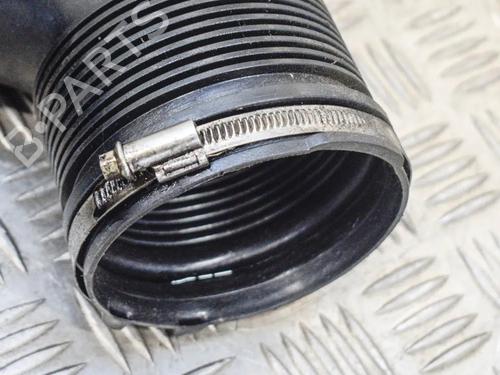 Pipe AUDI Q7 (4MB, 4MG, 4MQ) 3.0 TDI quattro | BP14608807M125  - Image 5