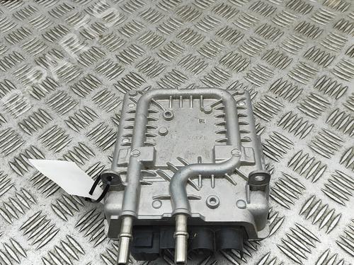 Inverter/Converter VOLVO XC40 (536) B3 Mild-Hybrid | BP37797500M119 - Image 3
