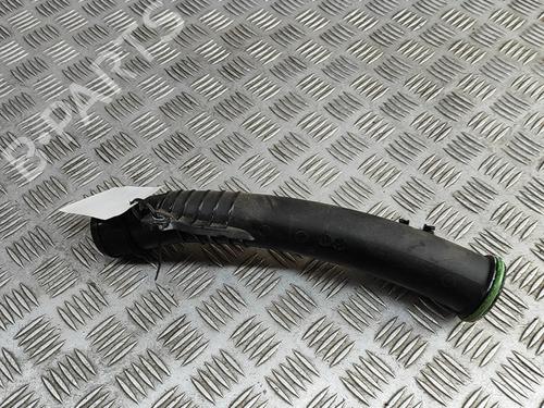 BP28433529M125 main image