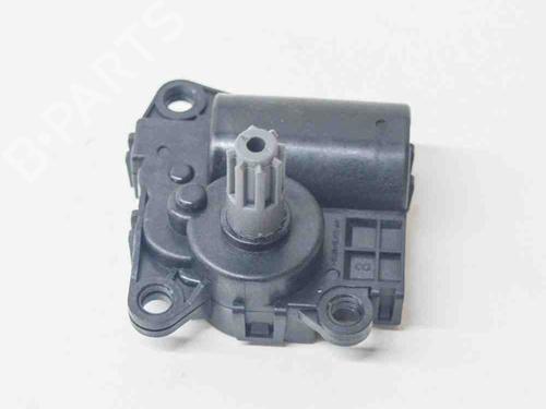 Electronic module TESLA MODEL 3 (5YJ3) EV AWD | BP27751514M83 