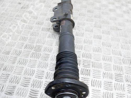 Used Left front shock absorber Left front shock absorber MERCEDES-BENZ SPRINTER 3,5-t Van (B907, B910) 315 CDI RWD (907.631, 907.633, 907.635, 907.637) (150 hp) 27752710 27752710