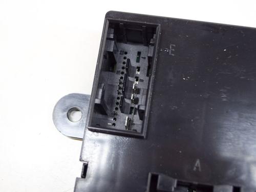 Elektronisk modul VW ID.3 (E11, E12) Pro | BP27754339M83 