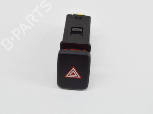 Used Warning switch Warning switch KIA OPTIMA Sportswagon (JF) 1.7 CRDi (141 hp) 13246238 13246238