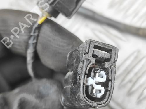 Electronic module MAZDA CX-5 (KE, GH) 2.2 D (KE2FW) | BP36068235M83 - Image 4