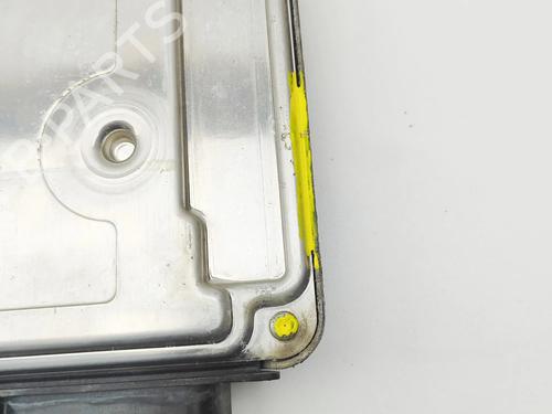 Engine control unit (ECU) VW CC B7 (358) 2.0 TDI | BP37522617M57 - Image 4