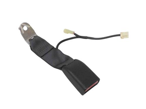 Used Seat buckle SUBARU OUTBACK (BS) 2.0 D AWD (BSD) (150 hp) 30244095