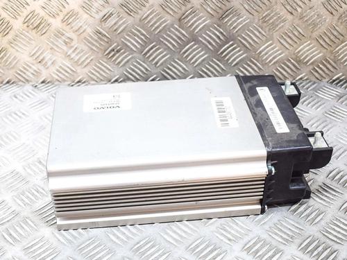 Used Battery Battery VOLVO XC60 II (246) B4 Mild-Hybrid AWD (197 hp) 28132051 28132051