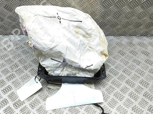 Used Passenger airbag Passenger airbag PORSCHE 911 (992) 3.8 Turbo S (992450, 992470) (650 hp) 33386913 33386913