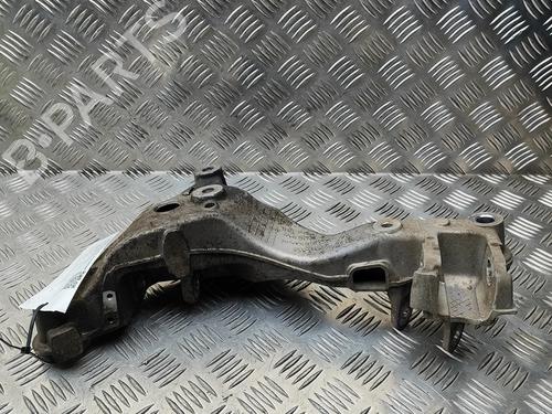 Support PORSCHE 911 (991) 3.0 Carrera S | BP32061728C155