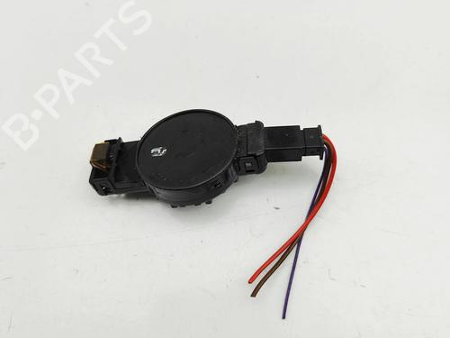 electronic-sensor-audi-q7-4mb-4mg-4mq-2015-34374866 main image