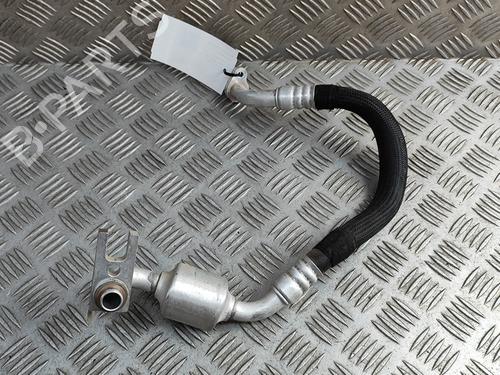 Used AC pipe ALFA ROMEO STELVIO (949_) 2.0 Q4 (949.AXA2A) (280 hp) 28434850
