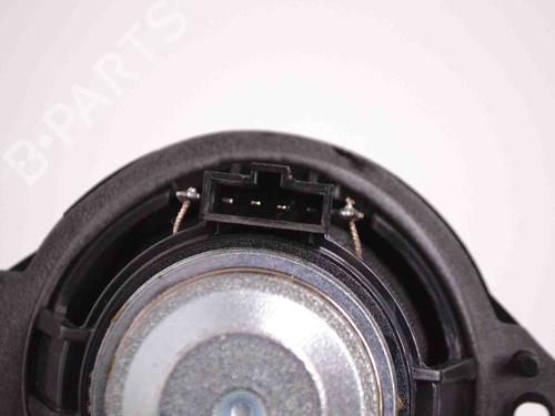 Speaker AUDI Q5 (8RB) 2.0 TDI quattro | BP30228152E2 