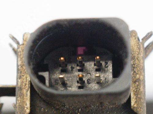 Elektronisk sensor MERCEDES-BENZ C-CLASS T-Model (S204) C 250 CGI (204.247) (204 hp) 9164772