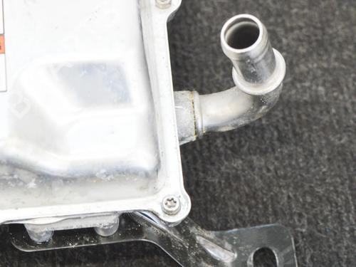 Electronic module TESLA MODEL S (5YJS) 75D AWD | BP20233009M83 - Image 5