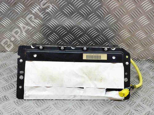 Used Passenger airbag CADILLAC SEVILLE (6K_) 4.6 (275 hp) 27755131