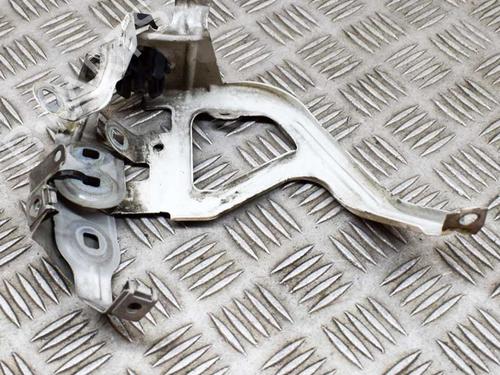 Support BMW 5 (F10) 520 d | BP14654086C155 