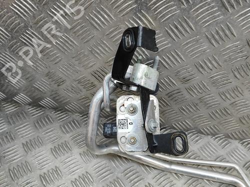 AC pipe VOLVO XC60 II (246) T8 Hybrid AWD | BP27768242M126 - Image 2
