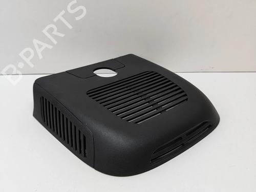 Other MERCEDES-BENZ A-CLASS (W177) A 180 d (177.003) | BP27765028O1