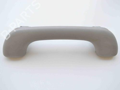 Used Interior roof handle RENAULT SCÉNIC III (JZ0/1_) 1.6 dCi (JZ00, JZ12) (130 hp) 30232751