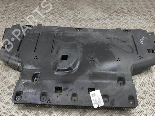 Used Upper protection BMW X1 (U11) iX1 xDrive 30 (313 hp) 28552213