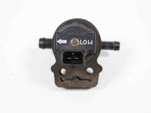 Electronic sensor MERCEDES-BENZ S-CLASS (W220, V220) S 320 CDI (220.026, 220.126) | BP30257168M84