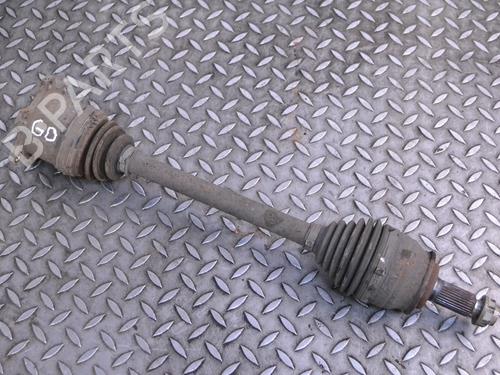 right-rear-driveshaft-suzuki-grand-vitara-ii-jt-te-td-2005-33344880 main image